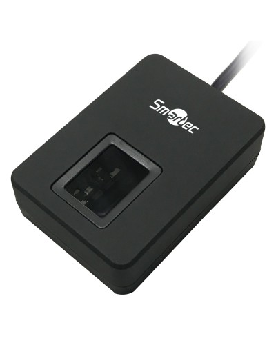 ST-FE200. Биометрический сканер. Smartec в Череповце