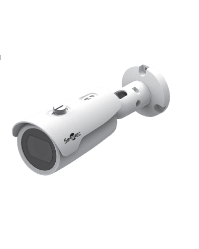 STC-IPMA5625A/3. Видеокамера IP цилиндрическая. Smartec в Череповце
