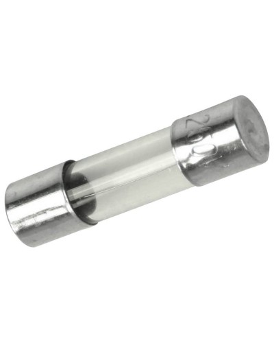 ST-PS010FS. Вставка плавкая. Smartec в Череповце
