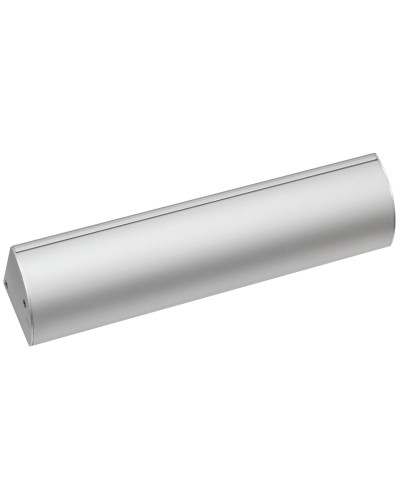 ST-EL323BLC-SL. Крепление LC-образное для замков ST-EL323ххх. Smartec в Череповце