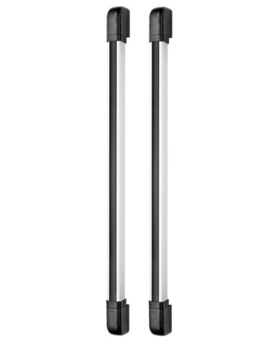 ST-PD110BB-MC. Извещатель охранный оптико-электронный линейный. Smartec в Череповце