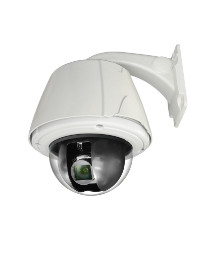 STC-HDT3919/2. Видеокамера мультиформатная поворотная. Smartec в Череповце