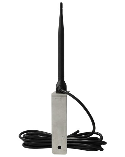 ST-RC001AN. Антенна. Smartec в Череповце