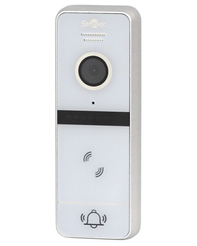 ST-DS506CMF-WT. Видеопанель вызывная цветная. Smartec в Череповце