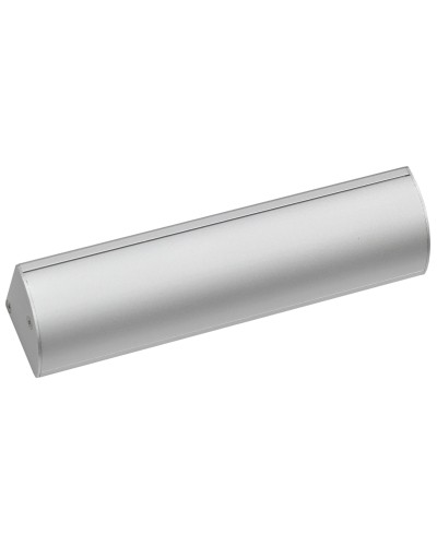 ST-EL143BLC-SL. Крепление LC-образное для замков ST-EL143ххх. Smartec в Череповце