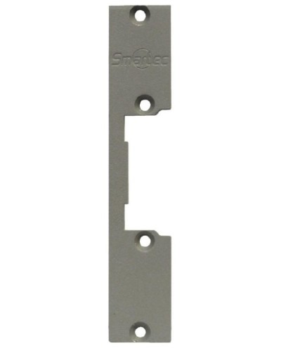 ST-SL011SP. Запорная планка короткая . Smartec в Череповце