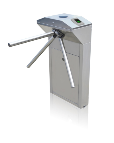 ST-TS101EF. Турникет-трипод электромеханический. Smartec в Череповце
