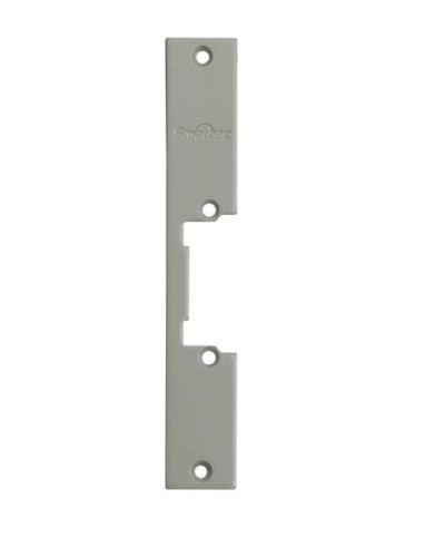 ST-SL111SP. Запорная планка короткая. Smartec в Череповце