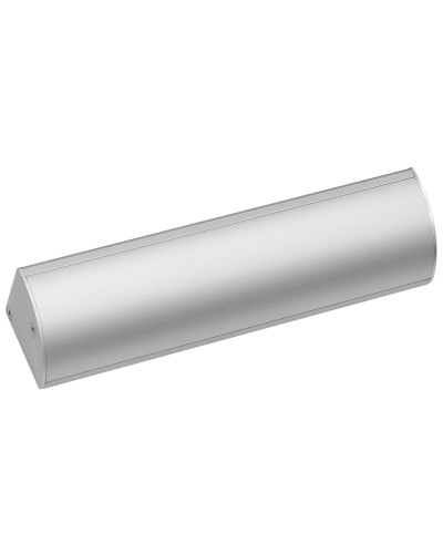 ST-EL140BLC-SL. Крепление LC-образное для замков ST-EL140ххх. Smartec в Череповце