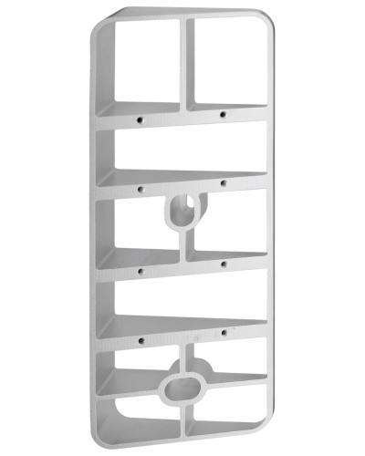 ST-FR013BR-SL. Кронштейн. Smartec в Череповце