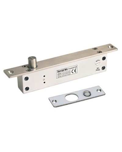 ST-DB510WMLT. Замок электромеханический. Smartec в Череповце