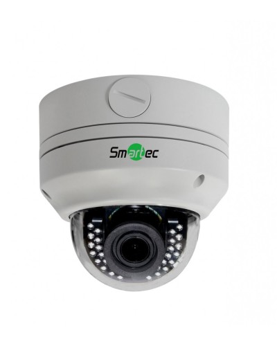 STC-HDX3585/3 ULTIMATE. Видеокамера мультиформатная купольная. Smartec в Череповце