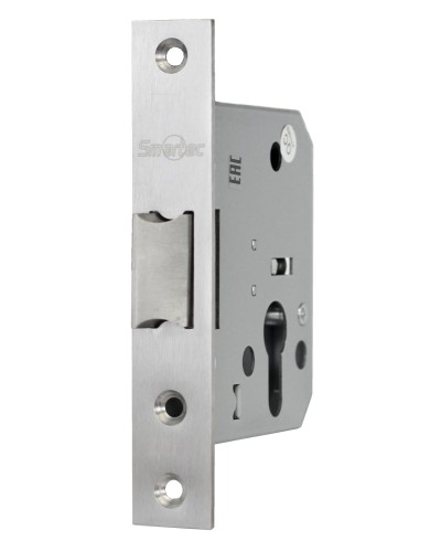 ST-SL130DL. Ответная часть к защелке электромеханической. Smartec в Череповце