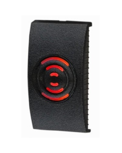 ST-PR070EM. Считыватель EM. Smartec в Череповце