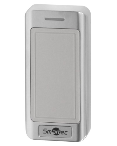 ST-SC342E. Считыватель со встроенным контроллером. Smartec в Череповце