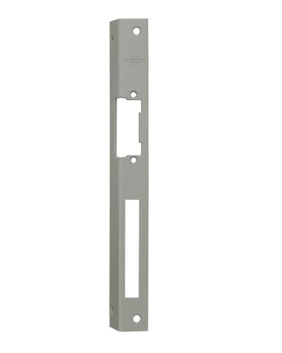 ST-SL112SP-R. Запорная планка длинная. Smartec в Череповце