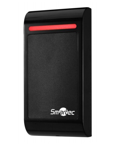 ST-SC032EH-BK. Считыватель со встроенным контроллером. Smartec в Череповце