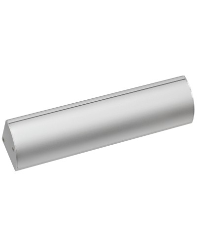 ST-EL260BLC-SL. Крепление LC-образное для замков ST-EL260ххх. Smartec в Череповце