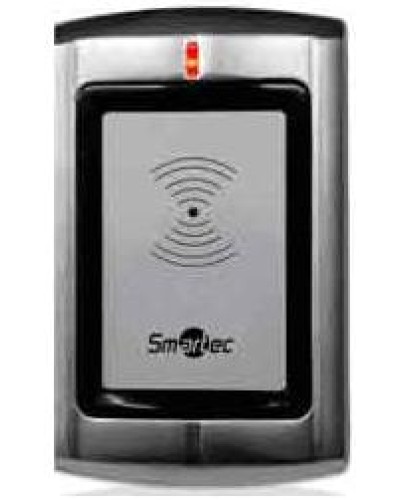 ST-PR140EM. Считыватель EM. Smartec в Череповце