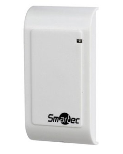 ST-PR011MF-WT. Считыватель Mifare. Smartec в Череповце