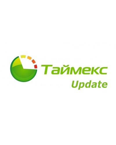 Timex Update. Аппаратно-программный комплекс Smartec. Smartec в Череповце