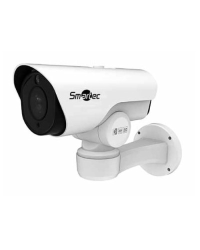 STC-IPM5911/1 Estima. Видеокамера IP поворотная. Smartec в Череповце
