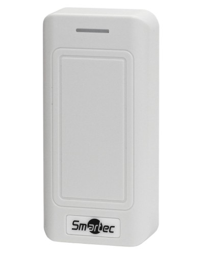 ST-SC312E-WT. Считыватель со встроенным контроллером. Smartec в Череповце