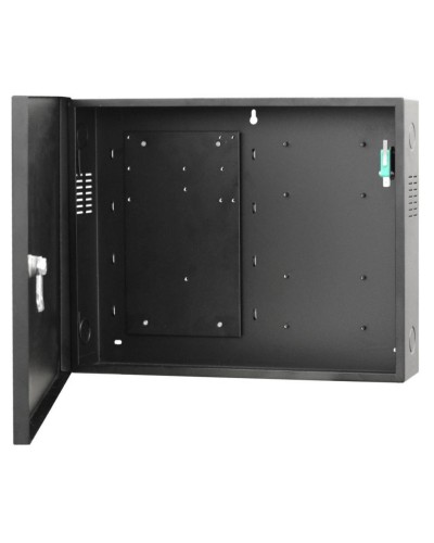 ST-AC001BX. Металлический бокс. Smartec в Череповце