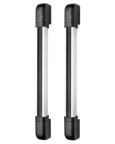 ST-PD102BB-MC. Извещатель охранный оптико-электронный линейный. Smartec в Череповце