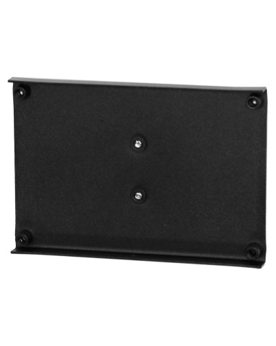 ST-PS001HDL-BK. Кронштейн. Smartec в Череповце