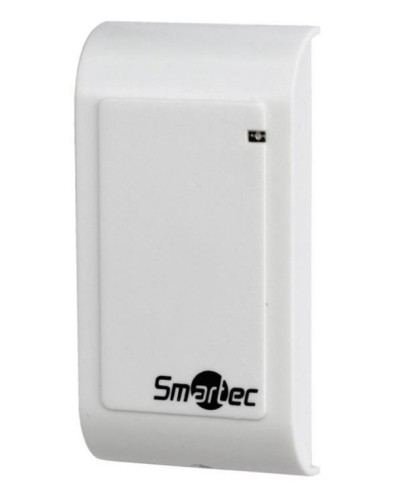 ST-PR011EM-WT. Считыватель бесконтактный для proxi-карт и брелоков. Smartec в Череповце