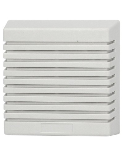 ST-AA210S-WT. Оповещатель охранно-пожарный звуковой. Smartec в Череповце