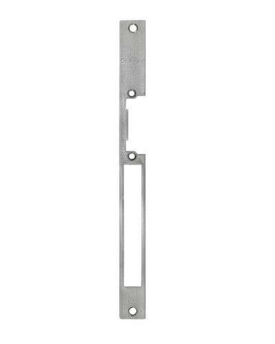 ST-SL302SP. Запорная планка длинная. Smartec в Череповце