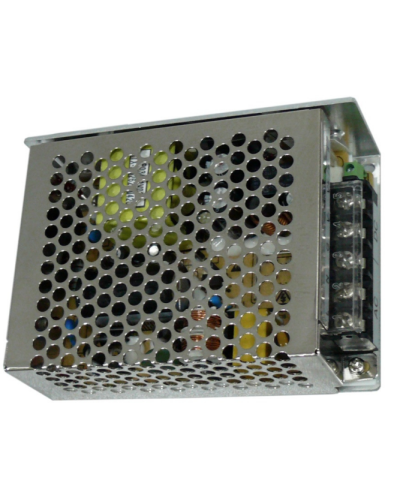 ST-AC030PS. Блок бесперебойного питания. Smartec в Череповце