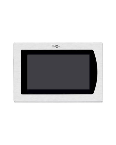 ST-MS407HM-SL. Монитор видеодомофона. Smartec в Череповце