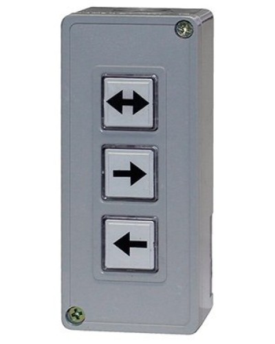 ST-AC103RC. Пульт управления универсальный. Smartec в Череповце