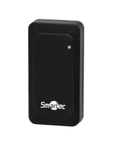 ST-PR012EM-BK. Считыватель EM. Smartec в Череповце