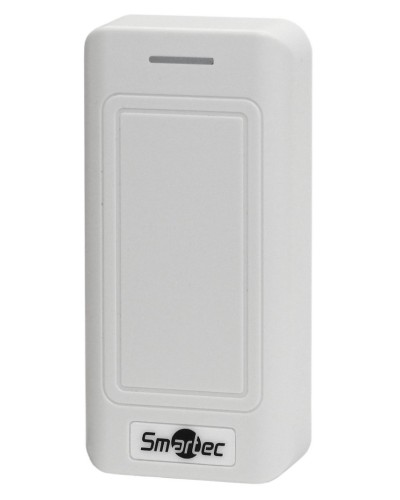 ST-PR022EM-WT. Считыватель EM-Marin. Smartec в Череповце