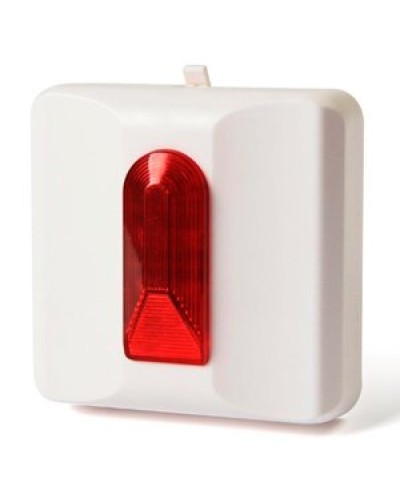 ST-AA010L-RD. Оповещатель световой. Smartec в Череповце