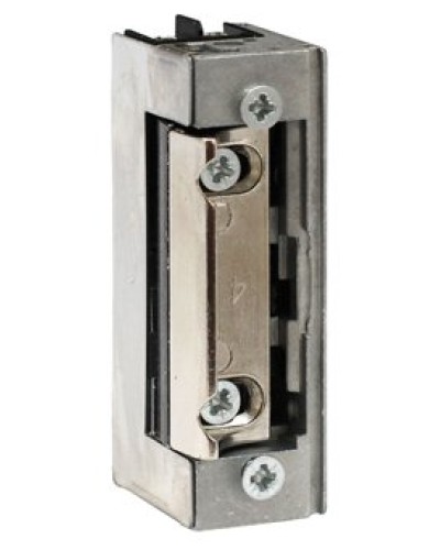 ST-SL351NO. Защелка электромеханическая. Smartec в Череповце