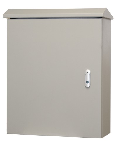 ST-RD060PC-WT. Блок управления блокираторами программируемый. Smartec в Череповце