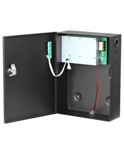 ST-PS105D-BK. Блок бесперебойного питания. Smartec в Череповце