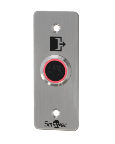 ST-EX343LW. Кнопка выхода. Smartec в Череповце