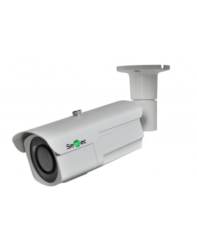 STC-HDX3635/3 ULTIMATE. Видеокамера мультиформатная цилиндрическая . Smartec в Череповце
