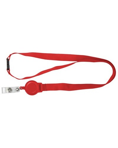 ST-AC203LR-RD. Крепление для беджа. Smartec в Череповце