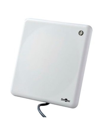 ST-LR320. Считыватель UHF дальнего действия. Smartec в Череповце