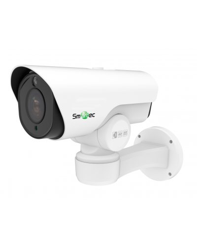STC-IPM8920/1 Estima. Видеокамера IP поворотная. Smartec в Череповце