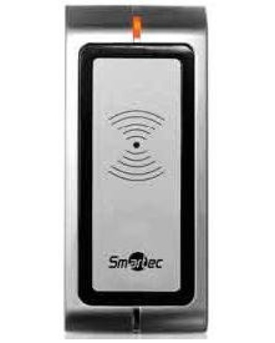 ST-PR040EM. Считыватель EM. Smartec в Череповце