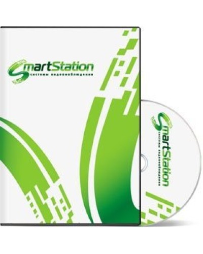 L-NEYRO-1. Программное обеспечение. Smartec в Череповце