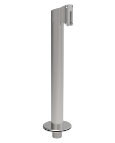 ST-FR003BR-SL. Кронштейн. Smartec в Череповце